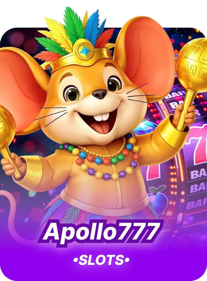 Apollo