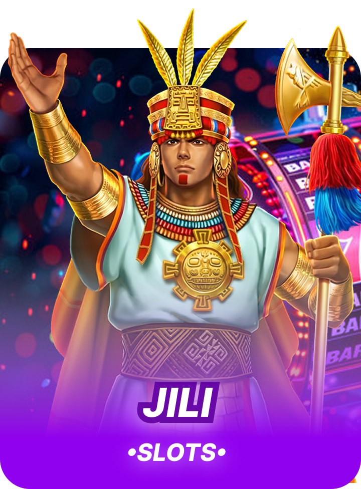 Jili