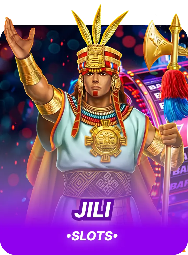 Jili